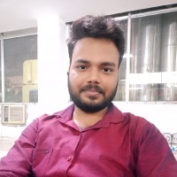Sandeep Singh