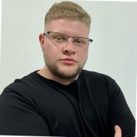 Stefan Cunha