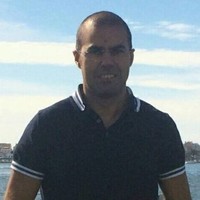 Alberto Dias