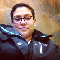 Irma-Marcela Somarriba