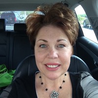 Darlene Menard