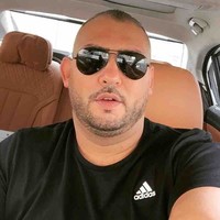 Jihad Abdeladhim