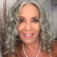 June Stafford