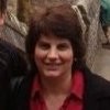Patty Jennings