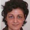 Andreina Tomsic