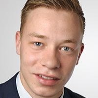 Sven Von Niederhäusern