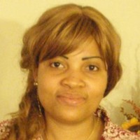 Dorcas Biyou