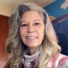 Robin Glocke