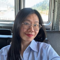 Nhung Tran Thi Hong
