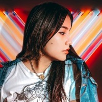 Jhajany Fiorella Aliaga León