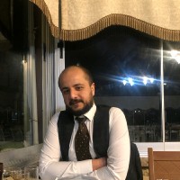 Kaan Merih