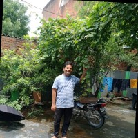 Kapil Verma