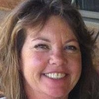 Maribeth Moore