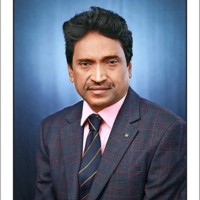 Anil Kumar