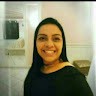 Marlene Silva da Costa