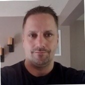 Greg Krynick