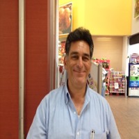 Ramiro C Fernandez