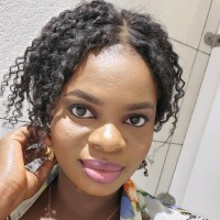 Udezi Martha