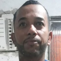 Adilson Gomes