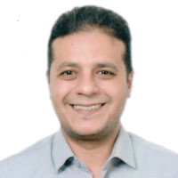 Ibrahim Eissa