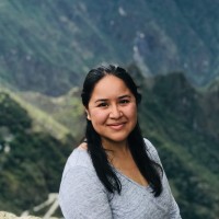 Jeniffer Flores