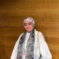 Basma Khorsheid