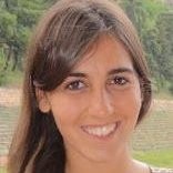 Constanza Ruiz Moreno