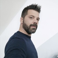 Andrea Marchetto
