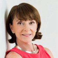 Kate Winton