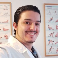Guillermo Arteaga