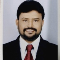 senthilkumar Murugan