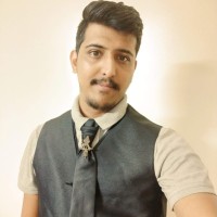 Jeevan Bhaskar