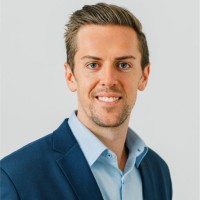 Tim Bojanowski