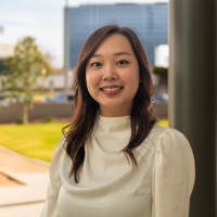 Cecilia Yip