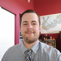 Brian Smith