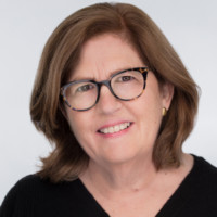 Donna Beeman