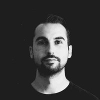 Alexandre Pereire