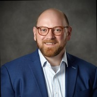 Jesse Truax, Cbcp
