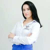 Beatriz Fiebig