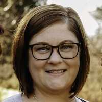 Vicki Marrs