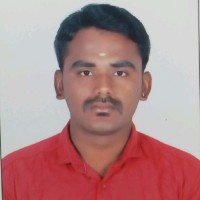 Devaraj M
