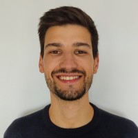André Maia