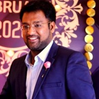 Ankur Poddar