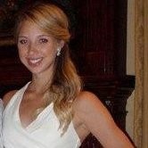 Gabrielle Brown