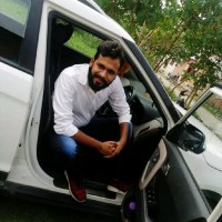 Aishwary patel