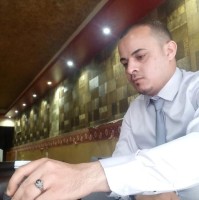 Hassaan Farag