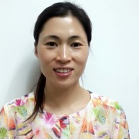 JIANPING WANG