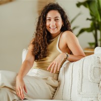 Marta Ruiz Domínguez