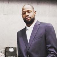 James Gist