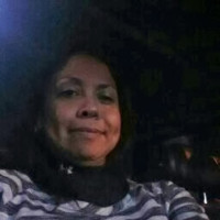 Liiana Justiniano